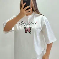 تیشرتای تخفیفی روز مادر