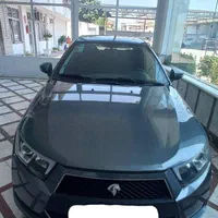 دنا پلاس مدل 1401 نوک مدادی