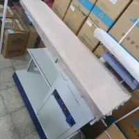 میز مکش درحدنو ترکایی