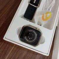 اپل واچ ساعت هوشمند|ساعت|رباطکریم, مسکن مهر آبشناسان|دیوار