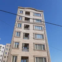 پیش-فروش-اپارتمان103متری