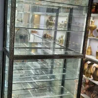 کمد ویترینی  و دکور|فروشگاه و مغازه|تربت‌حیدریه, مسجد جامع|دیوار