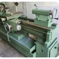 تراشکاری خدمات