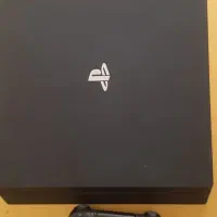 ps4pro بدون کپی خور