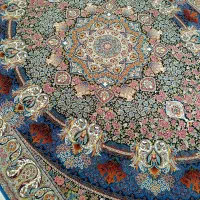 دوعدد ۱۲ متری ۱۰۰۰شانه درحد آکبند