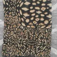 شال|لباس|اهواز, کوی نفت|دیوار