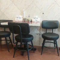 سالنکار طباخی و رستوران نیازمندیم