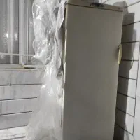 یخچال فریزر هفت کشاب|یخچال و فریزر|الیگودرز, |دیوار