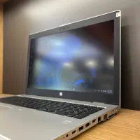 لپ تاپ i5 اچ پی سری ProBook|رایانه همراه|لاهیجان, قیام|دیوار