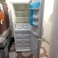 خوزستان شادگان