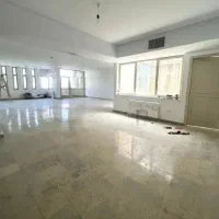 ۲۷۰ متر آپارتمان خانوادگی.۵ خوابه تک واحدی|اجارهٔ آپارتمان|تهران, پاسداران|دیوار