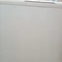 ماشین لباس شویی|ماشین لباسشویی و خشککن لباس|مرودشت, فرهنگ|دیوار