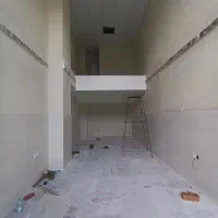 ۳۷ متر خیابان جمهوری مغازه اجاره