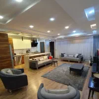 ۵۰متری /پارکینگ غیر مزاحم /خوش نقشه