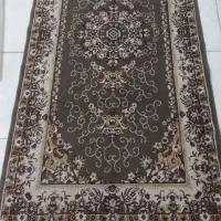 لوازم منزل|فرش|تهران, آذری|دیوار