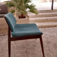 صندلی نظری|کافیشاپ و رستوران|تهران, سردارجنگل|دیوار