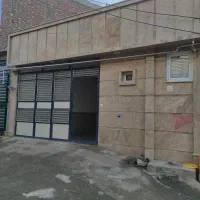 روستای حصار  ۲خوابه پارکینگ و خیلی زیبا