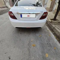 دنا پلاس توربو اتومات ۱۴۰۱ بدون رنگ|خودرو سواری و وانت|ارومیه, |دیوار