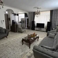 ۹۳ متر /فول امکانات / فایل اختصاصی