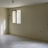آپارتمان ۸۰ متری/ پروژه عرفان/روبرو مترو/وام تسویه|فروش آپارتمان|هشتگرد, شهرک ریحانه|دیوار