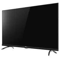 Led 4k جی پلاس