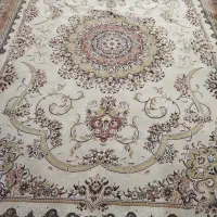 فرش ۱۲ متری