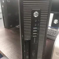 کیس و مینی کیس