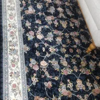 فرش کناره نو|فرش|تهران, سلیمانی|دیوار