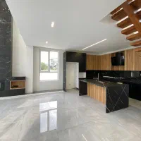 فروش-اپارتمان-متل-قو-نوساز-با-شرایط-12-ماهه