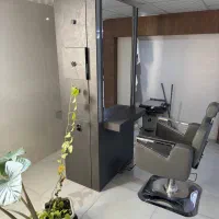 اینه دو طرفه