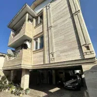 فروش آپارتمان بصورت کلی یکجا