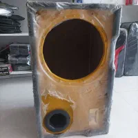 جعبه ساب|قطعات یدکی و لوازم جانبی|تربتحیدریه, یحیی آباد|دیوار