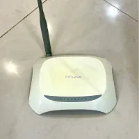 مودم تی پی لینک‌