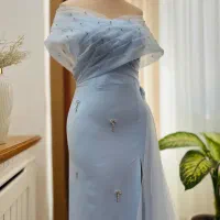 آموزش خیاطی|خدمات آموزشی|مرند, |دیوار