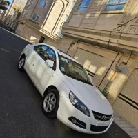 جک j5 دنده مدل ۹۶|خودرو سواری و وانت|تبریز, |دیوار