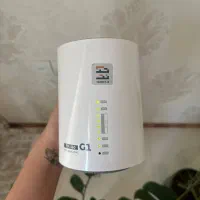 مودم سیم‌کارت 5G tfi 60 G1