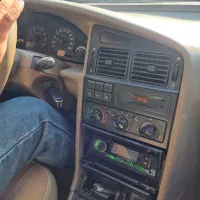 پژو 405|خودرو سواری و وانت|لامرد, |دیوار