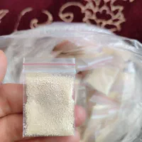 پودرشپش|آرایشی، بهداشتی، درمانی|آق قلا, |دیوار