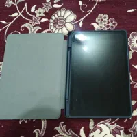 تبلت سامسونگ s6|تبلت|اهواز, شهرک الهیه|دیوار