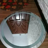 اینه چراغ دار اکبند