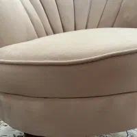 مبل فروشی نونو