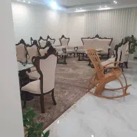 طبقه4-دو-واحدی-فول-امکانات-فول-بازسازی-کارمندان