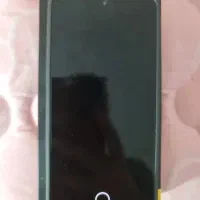 گوشی Poco x7 pro
