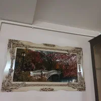 سالم و تمیز