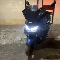 ان مکس ۱۴۰۳
