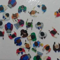 آموزش زبان انگلیسی