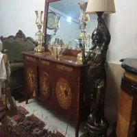 آباژور فایبر گلاس