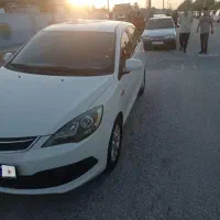 mvm315 new face 96|خودرو سواری و وانت|اهواز, کمپلو شمالی|دیوار