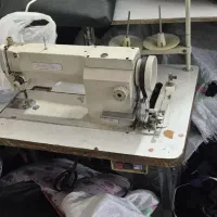 چرخ دوپایه وراسته