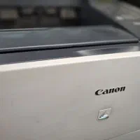 پرینتر canon|پرینتر، اسکنر، کپی، فکس|شیراز, ملاصدرا|دیوار